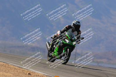 media/Nov-11-2023-SoCal Trackdays (Sat) [[efd63766ff]]/Turn 8 Set 2 (1040am)/